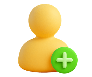 Velskrunavo registration page for creating a trading account