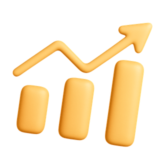 Velskrunavo platform workflow: step-by-step trading process